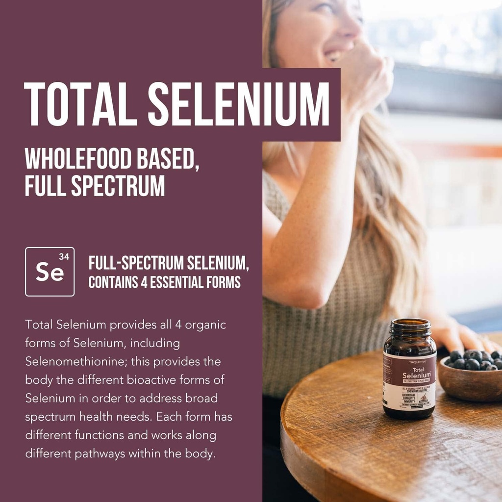 total-selenium---200-mcg-plant-based-sel-2.jpg