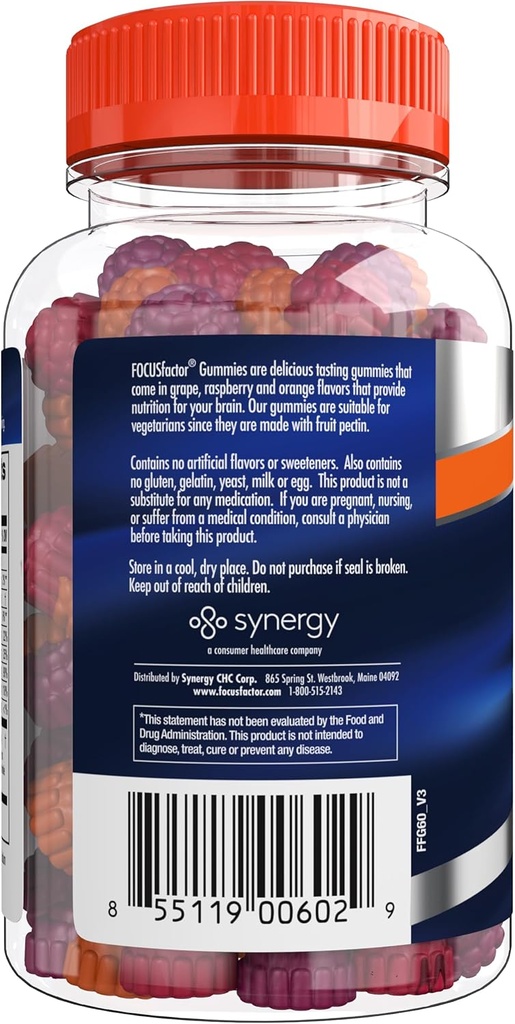 focus-factor-nootropic-gummies-memory-su-2.jpg