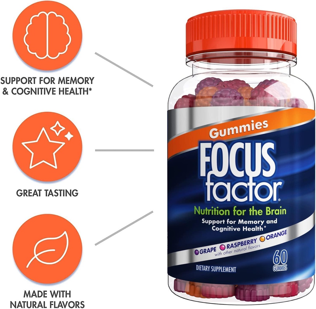 focus-factor-nootropic-gummies-memory-su-4.jpg