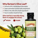 barleans-olive-leaf-complex-liquid-immun-3.jpg