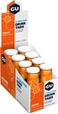 gu-energy-hydration-electrolyte-drink-ta-2.jpg