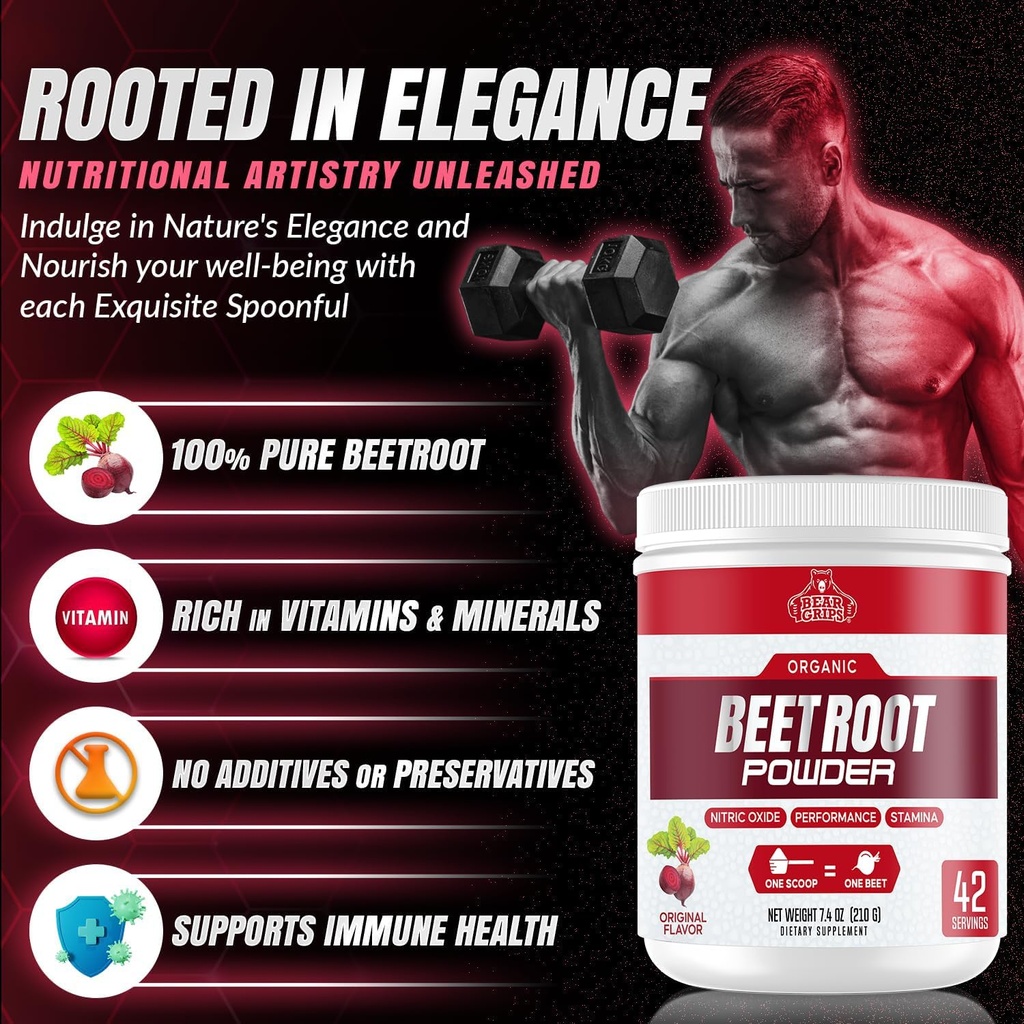 organic-beet-root-powder---nitric-oxide--5.jpg