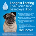 sentrx---ocunovis-gel-eye-drops-for-dogs-2.jpg