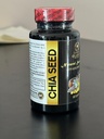 omega-3-fatty-acids-for-women---chia-see-2.jpg