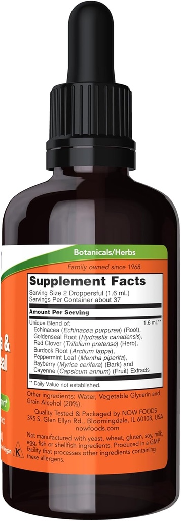 now-foods-supplements-echinacea-goldense-2.jpg