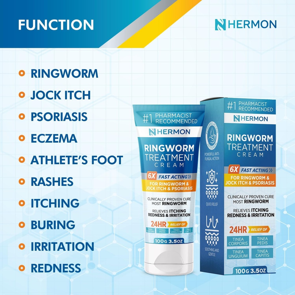 hermon-powerful-antifungal-ringworm-crea-5.jpg