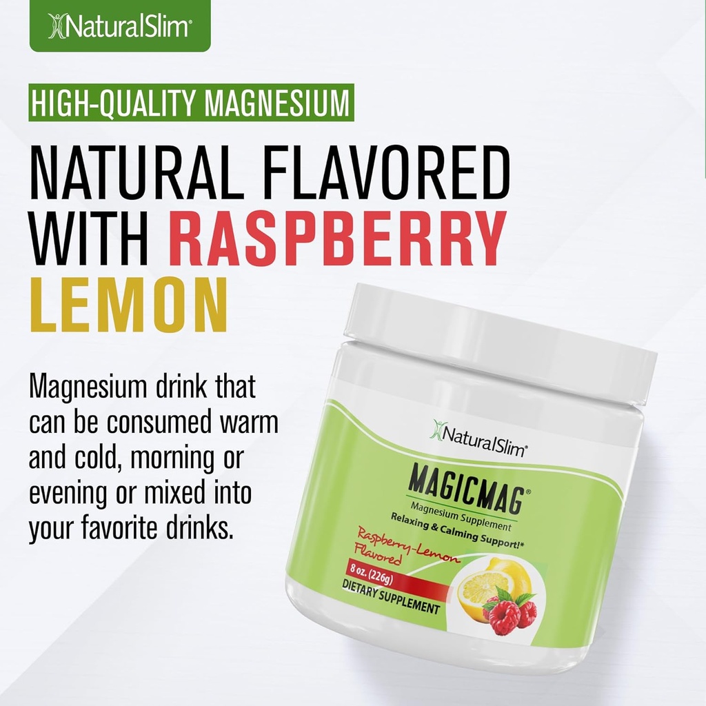 naturalslim-magicmag-pure-magnesium-citr-4.jpg