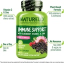 naturelo-immune-support-vitamin-c-elderb-2.jpg