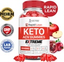 10-pack-rapid-lean-keto-acv-gummies-extr-2.jpg