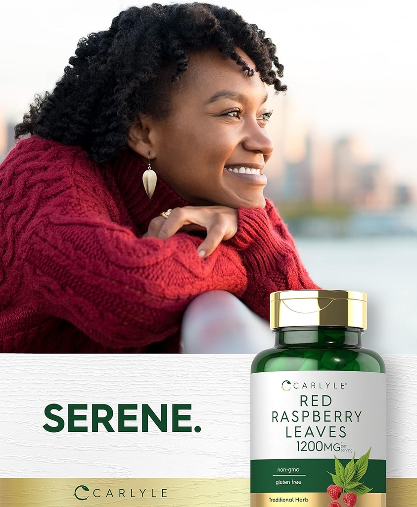 carlyle-red-raspberry-leaf-capsules-1200-6.jpg