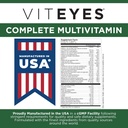 viteyes-complete-eye-total-body-health-m-6.jpg