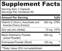 naturelo-immune-support-vitamin-c-elderb-3.jpg