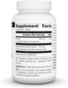 source-naturals-boswellia-extract-243-mg-2.jpg
