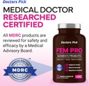 fem-pro-probiotics-for-women-17-clinical-5.jpg