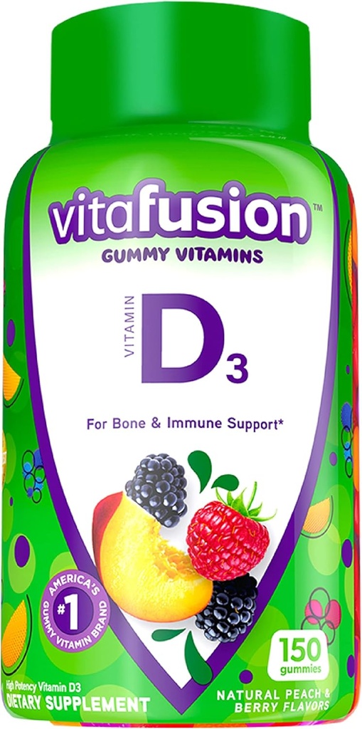 vitafusion-probiotic-gummy-supplements-r-5.jpg