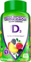 vitafusion-probiotic-gummy-supplements-r-5.jpg