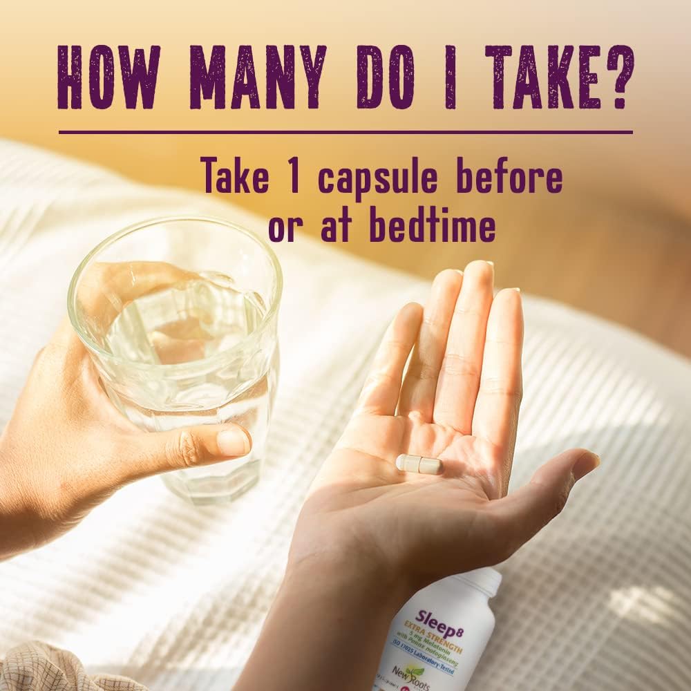 new-roots-herbal-sleep8-extra-strength-6-4.jpg