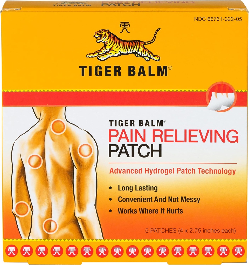 tiger-balm-pain-relieving-patch-5-count-2.jpg