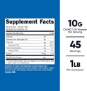 nutricost-c8-mct-oil-powder-1lb-162oz----2.jpg