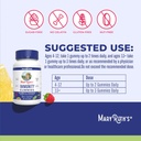 maryruth-organics-sugar-free-immunity-gu-3.jpg