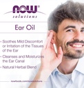 now-solutions-ear-oil-soothing-herbal-bl-4.jpg