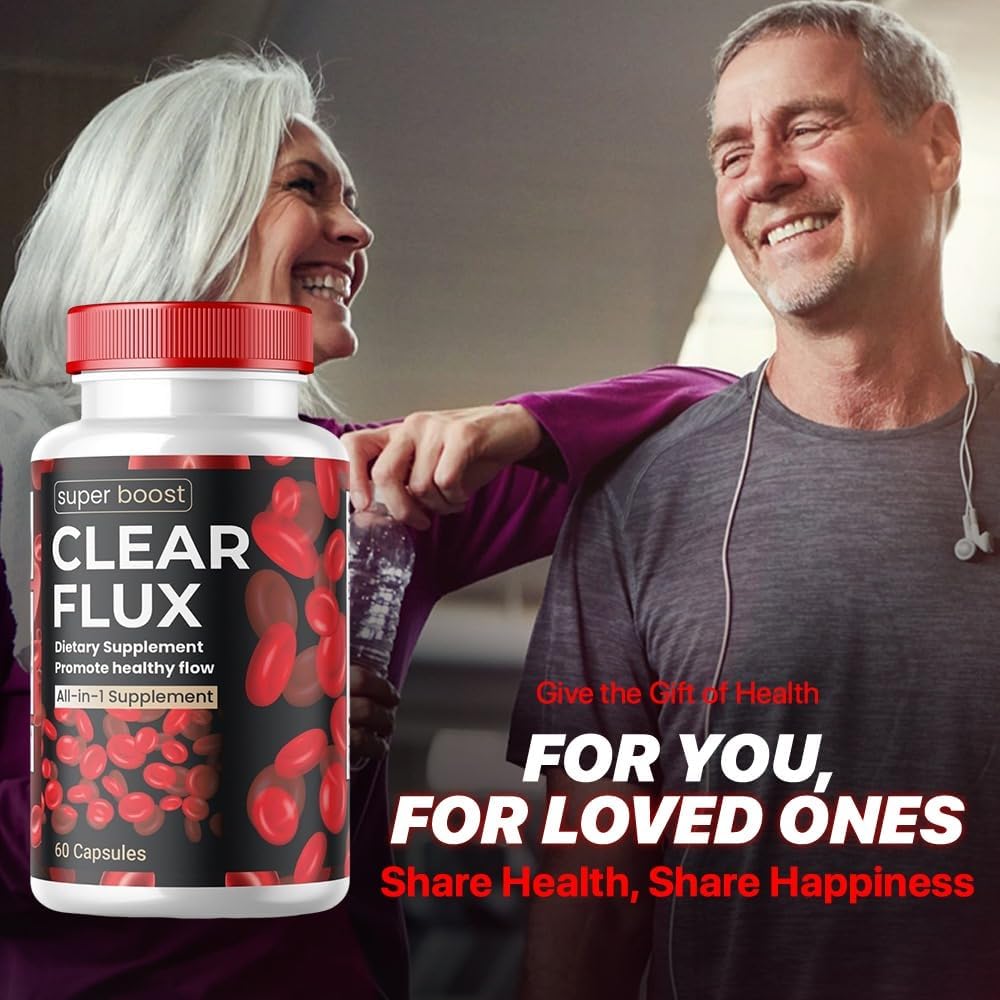 2-pack-clear-flux-supplement-detox-clean-5.jpg