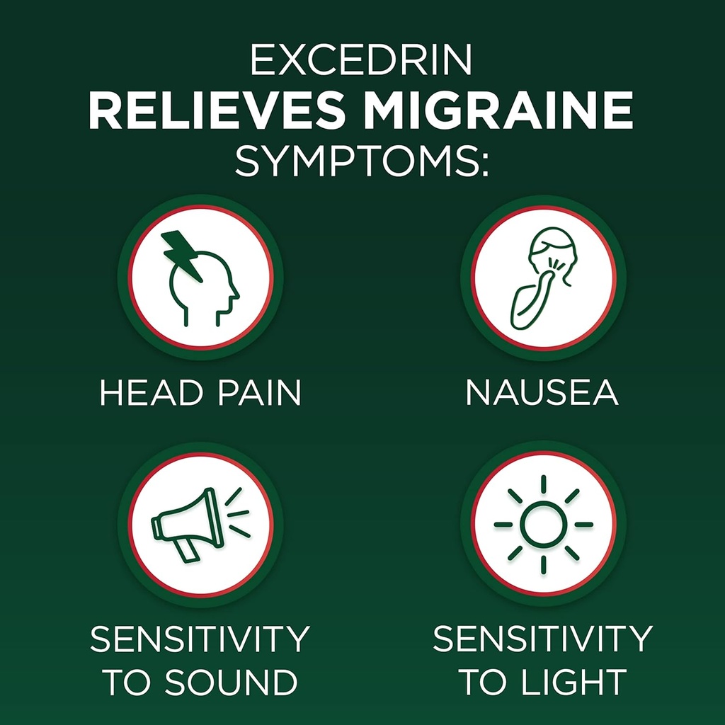 excedrin-migraine-relief-caplets-for-mig-6.jpg