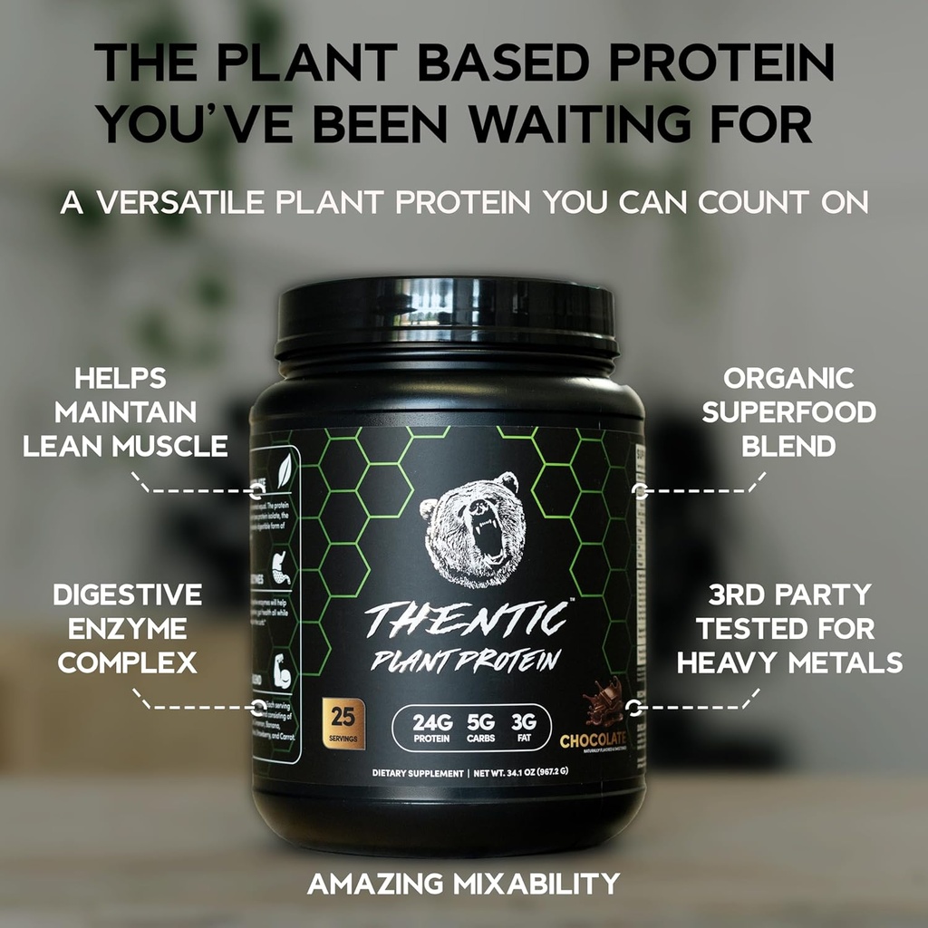 thentic-plant-based-protein-powder---non-4.jpg