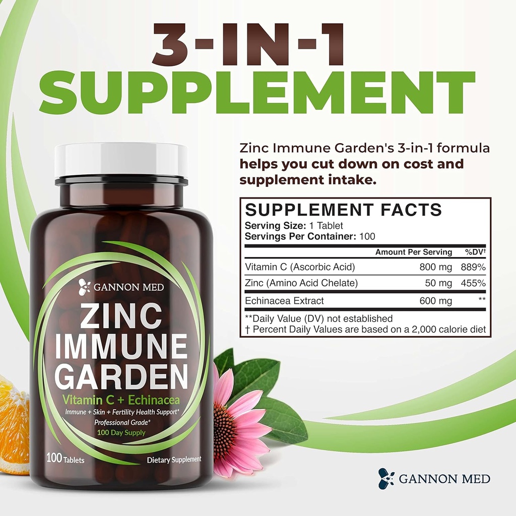 zinc-supplement-for-immune-support-repro-4.jpg
