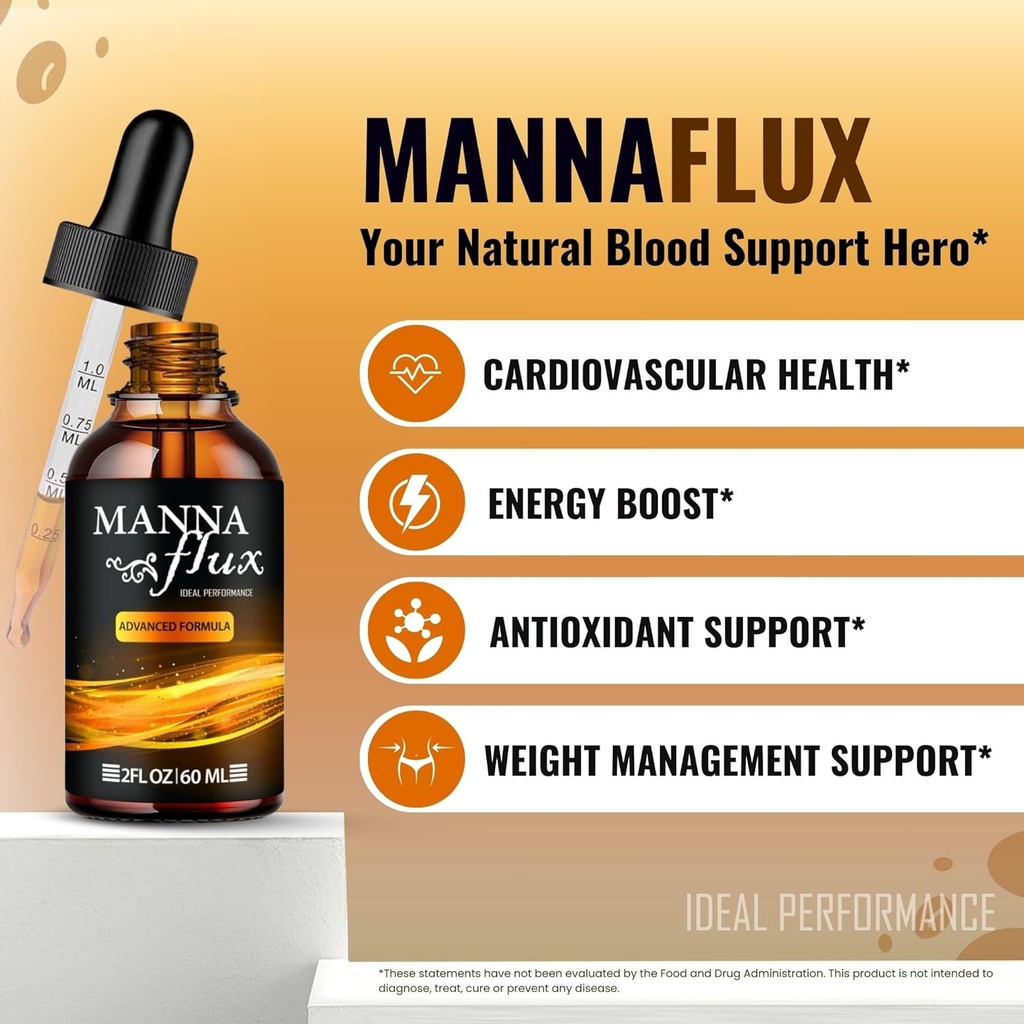 manna-flux-drops-mannaflux-support-suppl-4.jpg