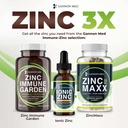 zinc-supplement-for-immune-support-repro-6.jpg