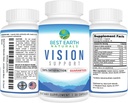 vision-support-formula-supplement-with-e-2.jpg