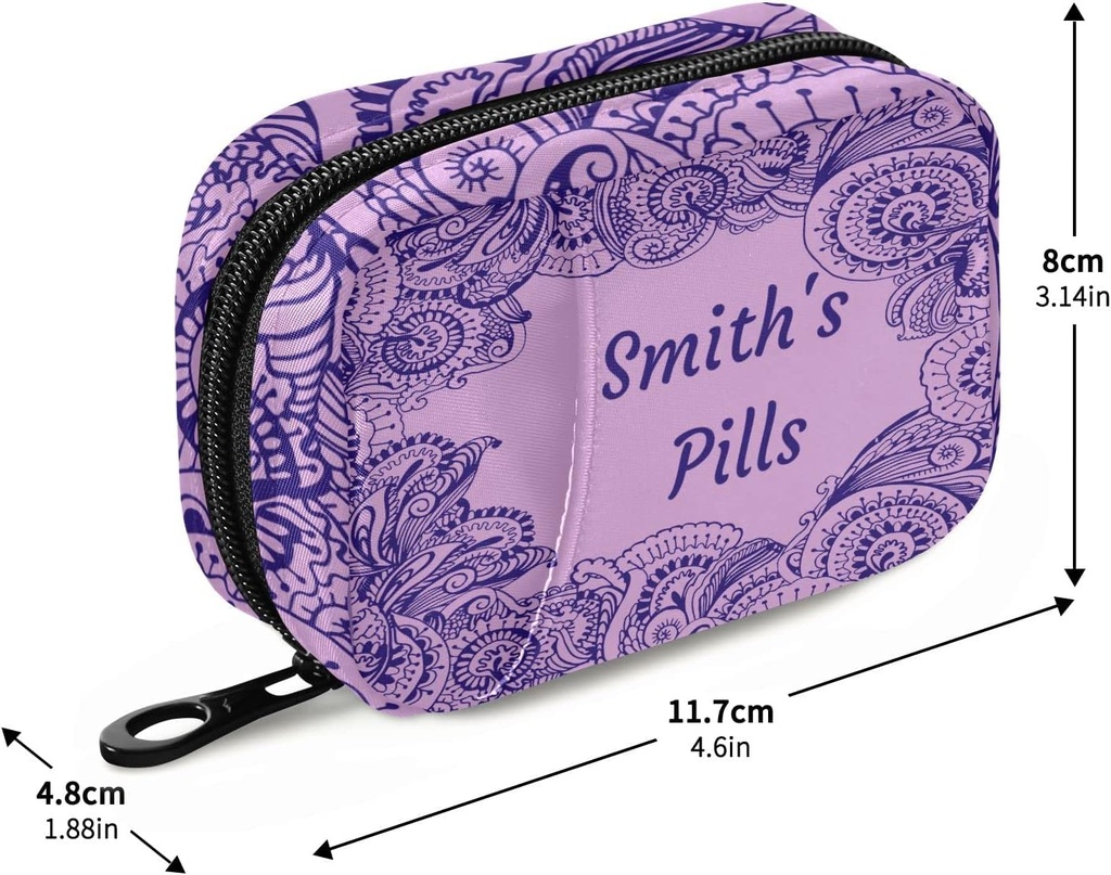 custom-pill-box-7-day-pill-case-bag-purp-3.jpg