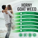 horny-goat-weed-with-maca-root-tongkat-a-3.jpg