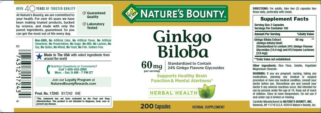 natures-bounty-ginkgo-biloba-60mg-capsul-2.jpg