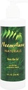 neemaura-aloe-gel-8-fluid-ounce-2.jpg