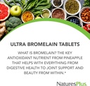 naturesplus-ultra-bromelain---60-tablets-3.jpg