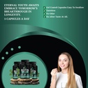 biotin-and-collagen-supplements-with-ker-5.jpg