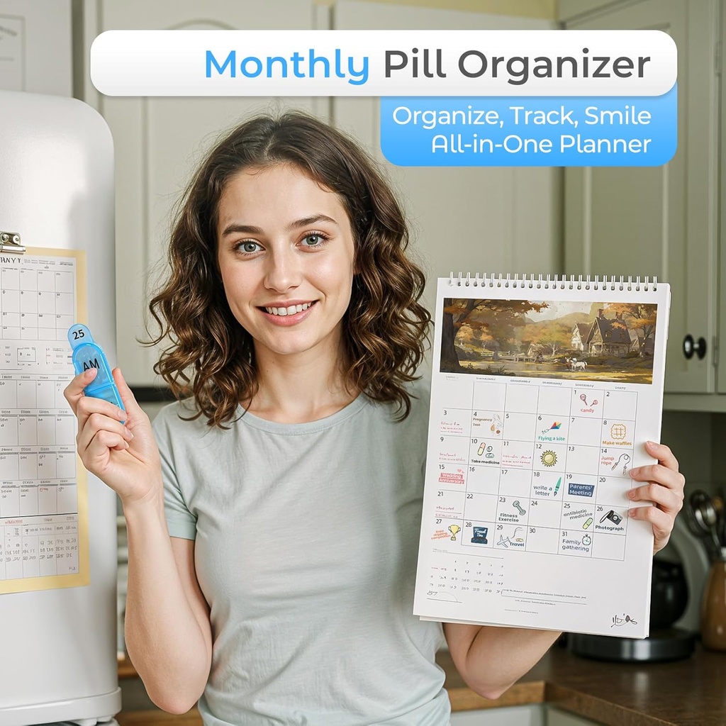 monthly-ampm-pill-organizer---color-numb-2.jpg