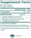 genestra-brands-hmf-capsules-probiotic-f-2.jpg