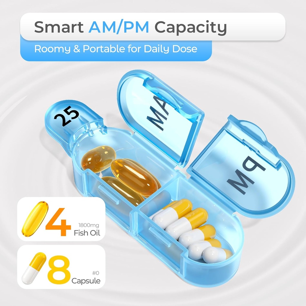 monthly-ampm-pill-organizer---color-numb-4.jpg
