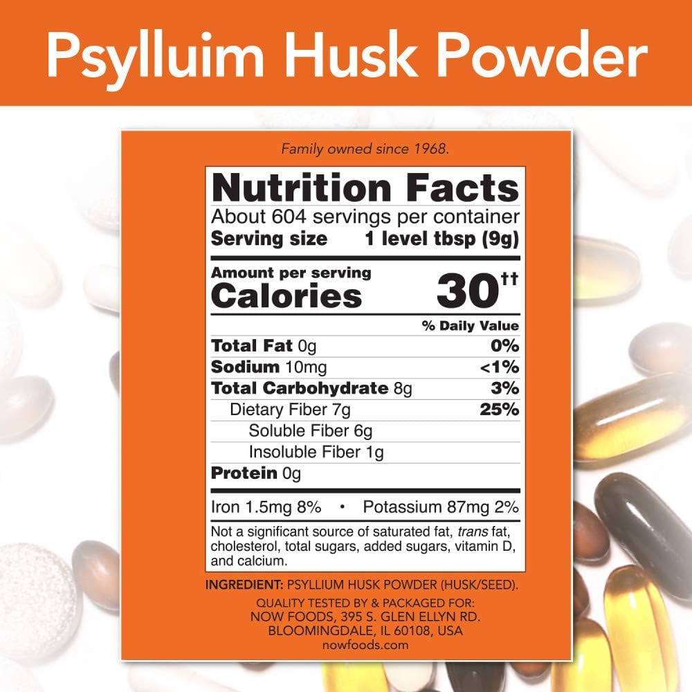 now-psyllium-husk-powder-12-pound-2.jpg