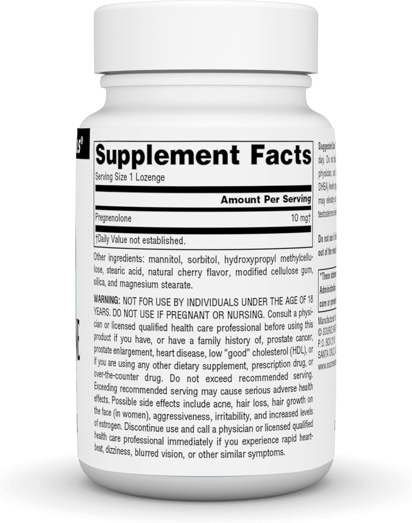 source-naturals-pregnenolone-10-mg---120-2.jpg