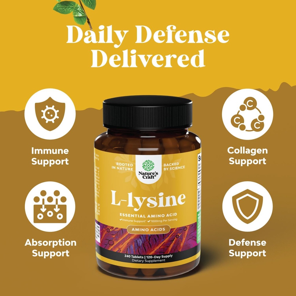 natures-craft-l-lysine-1000mg-per-servin-3.jpg
