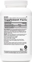 gnc-vitamin-c-timed-release-1000-mg---tw-2.jpg