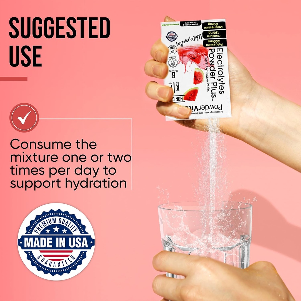 powdervitamin-electrolytes-powder-plus-k-6.jpg