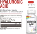 solaray-hyaluronic-acid-helps-support-he-3.jpg