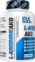 evlution-l-arginine-akg---vasodilation-n-4.jpg