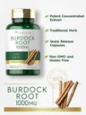 carlyle-burdock-root-1000-mg-200-capsule-3.jpg
