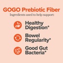 gogo-fiber-gummies-for-adults-60-count-p-2.jpg